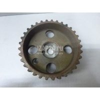 Шестерня (шкив) распредвала VAG Caddy II (1995 - 2004) 036109111G