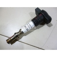 Катушка зажигания Beru Golf IV/Bora (1997 - 2005) 0040102043