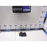 Блок электронный VAG Caddy III (2004 - 2015) 1K0953549DA