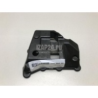 Кожух VAG Golf VII (2012 - ) 04E103729