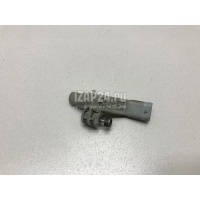 Датчик положения коленвала VAG Golf VII (2012 - ) 04C906433A