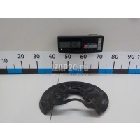 Пыльник тормозного диска VAG Golf VI (2009 - 2013) 1T0615612B