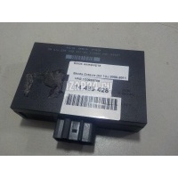 Блок комфорта VAG Golf IV/Bora (1997 - 2005) 1C0959799