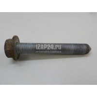 Болт заднего рычага VAG Golf V (2003 - 2009) N91047502