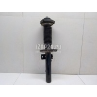 Амортизатор передний Zekkert Golf III/Vento (1991 - 1997) SG-4612