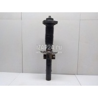 Амортизатор передний Zekkert Golf III/Vento (1991 - 1997) SG-4612