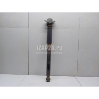 Амортизатор задний VAG Fox (2005 - 2011) 6Q0513025AH