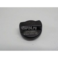 Крышка маслозаливной горловины VAG Caddy II (1995 - 2004) 026103485A