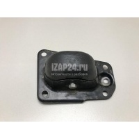 Кронштейн (п.з.к.) VAG EOS (2006 - 2015) 1K0505130L