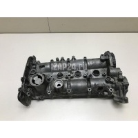Постель распредвала VAG Golf VII (2012 - ) 04E103469AL