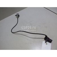 Датчик положения коленвала VAG Golf IV/Bora (1997 - 2005) 06A906433C
