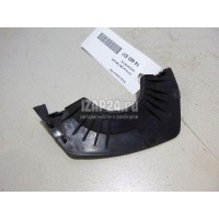 Кожух ремня ГРМ VAG Golf III/Vento (1991 - 1997) 048109173A