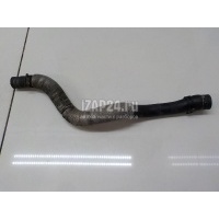 Патрубок VAG Golf VI (2009 - 2013) 1K0122073FR