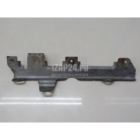 Кронштейн (сопут. товар) VAG Golf VII (2012 - ) 06J145383D