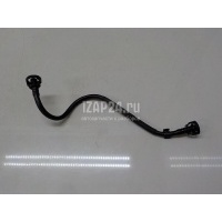 Трубка вакуумная VAG Golf VI (2009 - 2013) 06J133518F