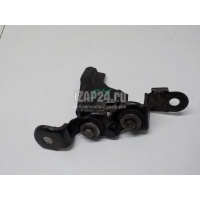 Кронштейн гидроусилителя VAG Fox (2005 - 2011) 6Q0423844D