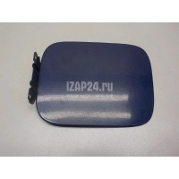 Лючок бензобака VAG Caddy III (2004 - 2015) 2K0809905E