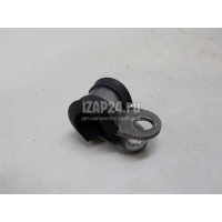 Хомут металлический VAG Golf Plus (2005 - 2014) N0206096