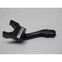 Переключатель стеклоочистителей VAG Golf IV/Bora (1997 - 2005) 4B0953503H01C