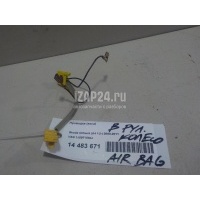 Проводка (коса) VAG Golf IV/Bora (1997 - 2005) 1J0971584J