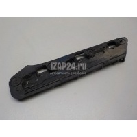 Направляющая переднего бампера правая VAG Caddy III (2004 - 2015) 1T0807050