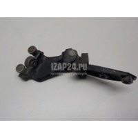 Ролик двери сдвижной средний VAG Caddy III (2004 - 2015) 2K0843336A