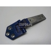 Петля двери багажника VAG Caddy III (2004 - 2015) 2K0827151C