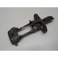 Фиксатор замка двери VAG Caddy III (2004 - 2015) 2K0827455A