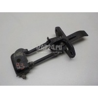 Фиксатор замка двери VAG Caddy III (2004 - 2015) 2K0827455A