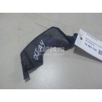 Кожух ремня ГРМ VAG Golf III/Vento (1991 - 1997) 048109173A