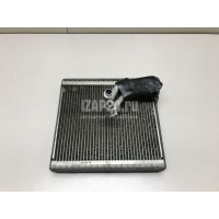 Испаритель кондиционера VAG Golf VII (2012 - 2020) 5Q1816100