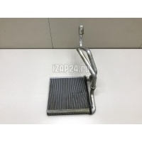 Радиатор отопителя VAG Golf Sportsvan (2014 - ) 5Q0819031