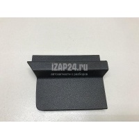 Накладка (кузов внутри) VAG Golf VII (2012 - ) 5G6867462A82V