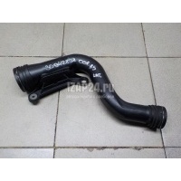 Патрубок интеркулера VAG Caddy III (2004 - 2015) 1K0145762P