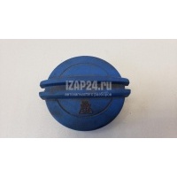 Крышка расширительного бачка VAG Amarok (2010 - ) 1J0121321B