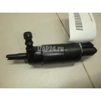 Насос омывателя фар VAG Caddy II (1995 - 2004) 3B0955681
