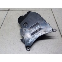 Кожух ремня ГРМ VAG Caddy III (2004 - 2015) 045109147A