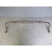 Стабилизатор передний VAG Golf IV/Bora (1997 - 2005) 1J0411305B