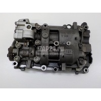 Вал балансирный VAG EOS (2006 - 2015) 03G103295AK