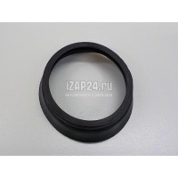 Кольцо уплотнительное VAG Caddy III (2004 - 2015) 03L133287