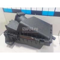 Корпус воздушного фильтра VAG Golf IV/Bora (1997 - 2005) 1J0129607S