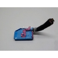 Разъем VAG Golf IV/Bora (1997 - 2005) 8L0972977D