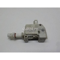 Активатор замка крышки бензобака VAG Golf IV/Bora (1997 - 2005) 3B0959782