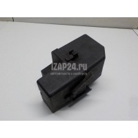 Блок реле VAG Golf IV/Bora (1997 - 2005) 1J0941391C