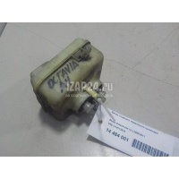 Бачок главного тормозного цилиндра VAG Golf IV/Bora (1997 - 2005) 1J1611301A