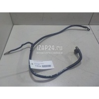 Клемма аккумулятора минус VAG Golf IV/Bora (1997 - 2005) 1J0971235AP