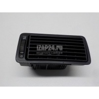 Дефлектор воздушный VAG Golf IV/Bora (1997 - 2005) 1J1819704C01C