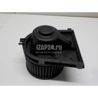 Моторчик отопителя VAG Golf IV/Bora (1997 - 2005) 1J1819021B