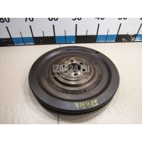 Маховик VAG Caddy III (2004 - 2015) 030105269K