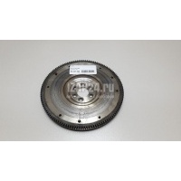 Маховик VAG Caddy III (2004 - 2015) 030105269K